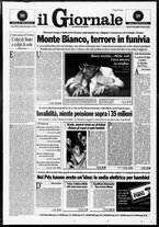 giornale/CFI0438329/1994/n. 203 del 31 agosto